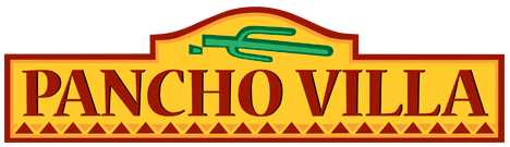 Pancho logo